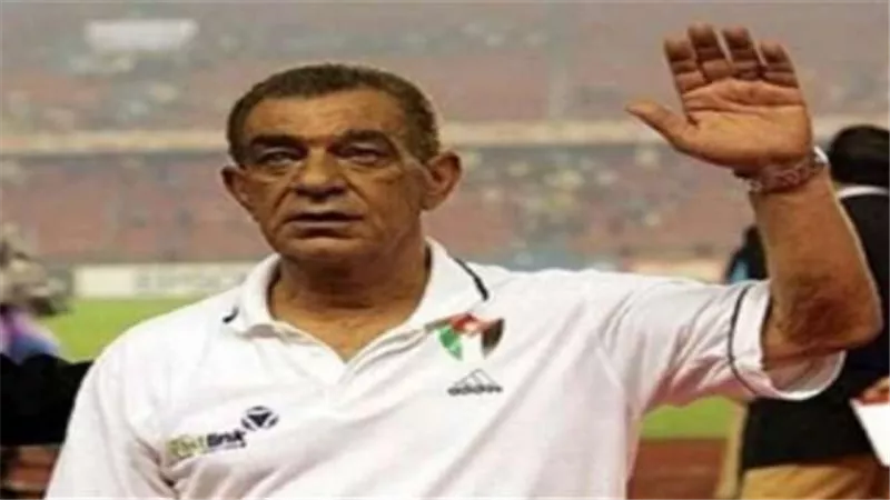 فكري صالح: الجوهري كان يخشى غضب وحزن الجماهير حال خسارة المنتخب