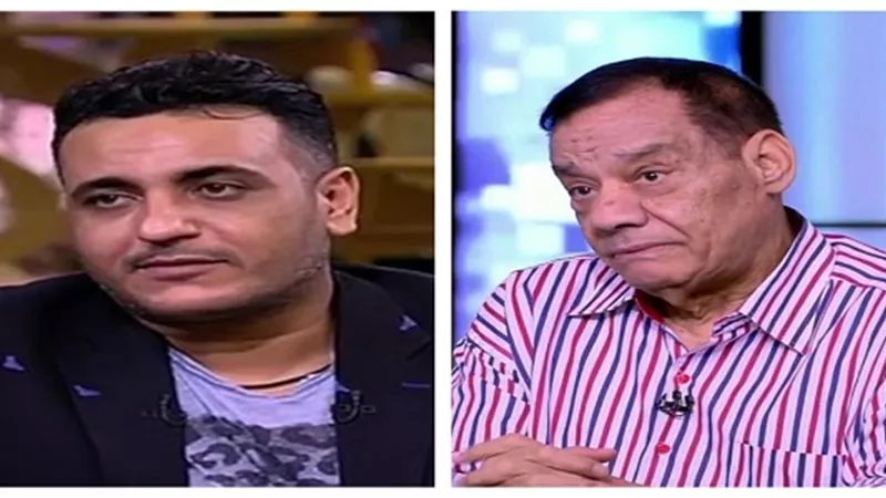 اللجنة التحضيرية لمهرجان الموسيقى العربية بدورته 28 تضم حامى بكر ومحمد رحيم
