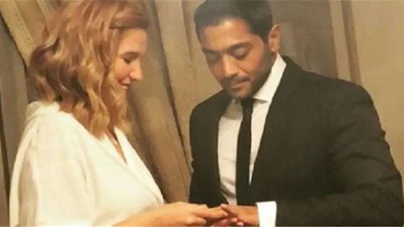 أحمد فلوكس: 