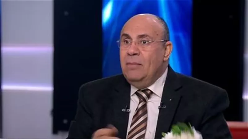 مبروك عطية: من حق الزوجة الاعتراض على سفر الزوج .. فيديو