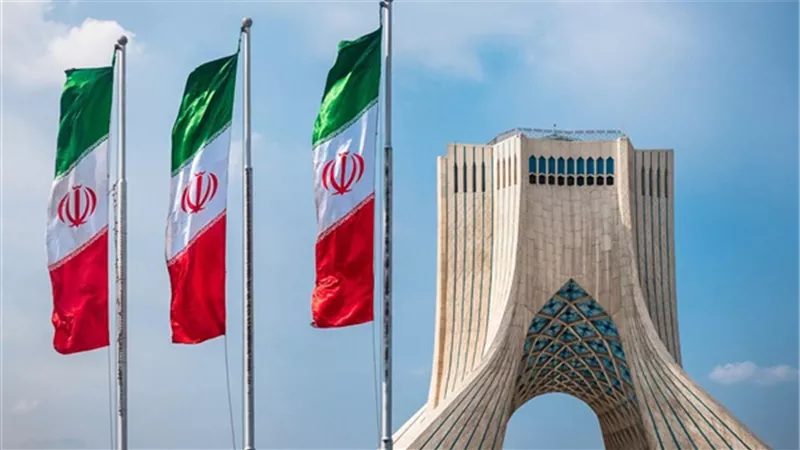 إيران تضع شرطاً لالتزامها بالاتفاق النووي