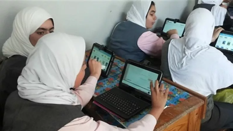 الحكم في دعوى إلغاء نظام