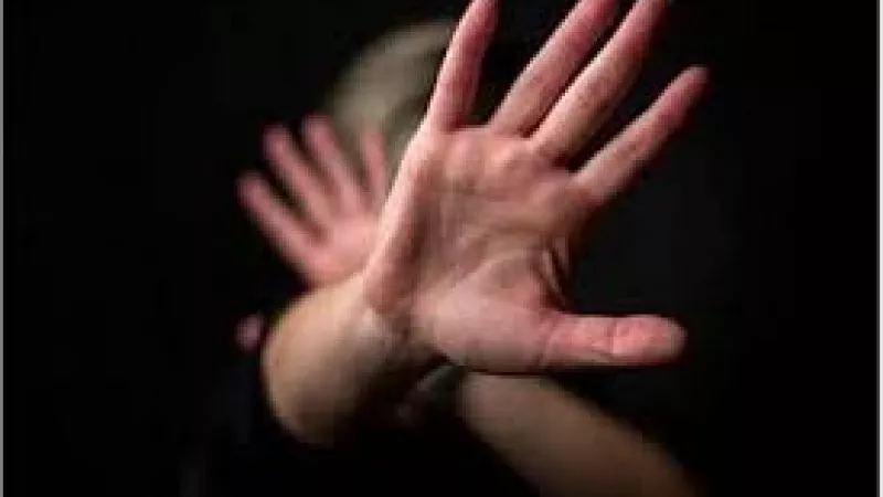 تفاصيل حرق جثة ساحر بالوادي الجديد