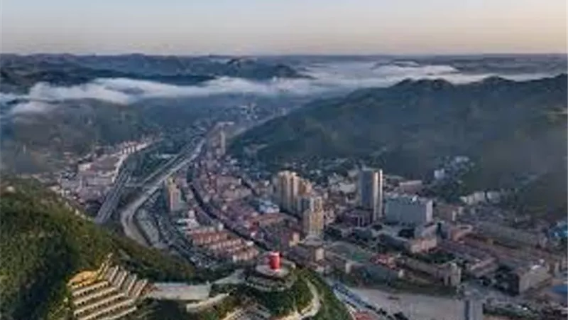 مصرع 6 سياح صينيين في حادث بنيوزيلندا