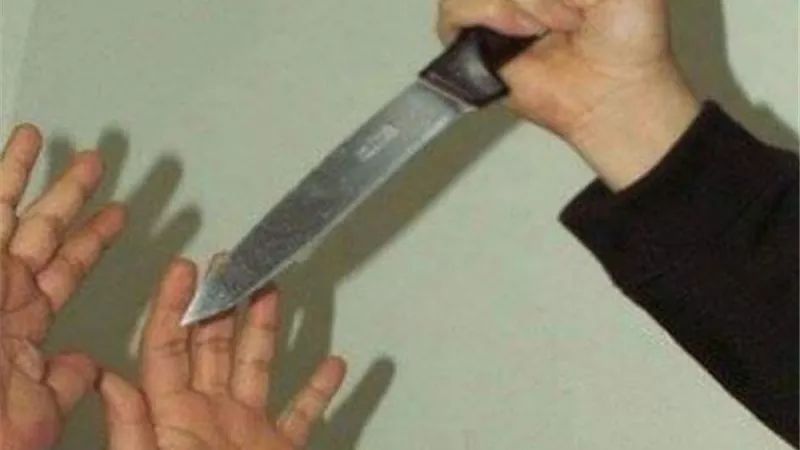 طالبة تقتل شقيقتها خوفا من الفضيحة بالقليوبية