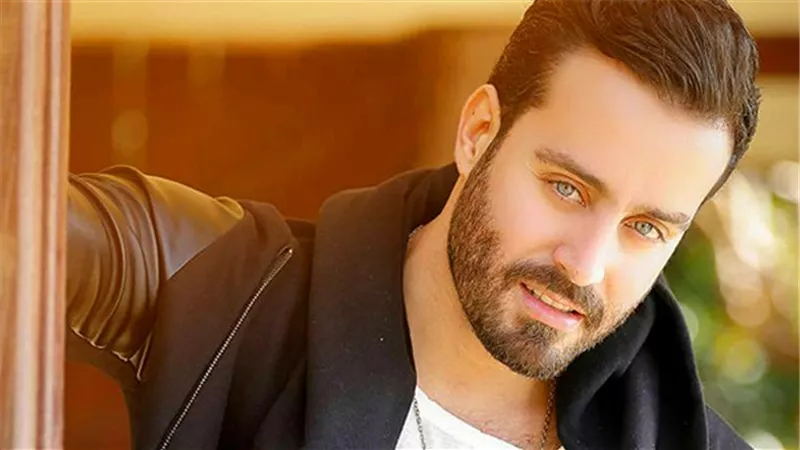 سعد رمضان يتعرض لوعكة صحية شديدة