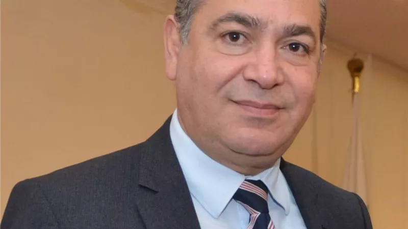 تدريب طلاب 