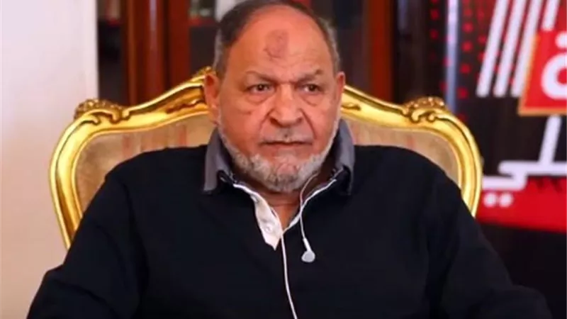 طه إسماعيل: الأهلى هو من يصنع النجوم.. ولا تشغلنا السير الذاتية