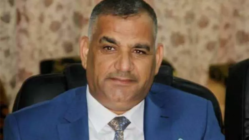 موعد جديد لإعادة فتح منفذ القائم بين العراق وسوريا