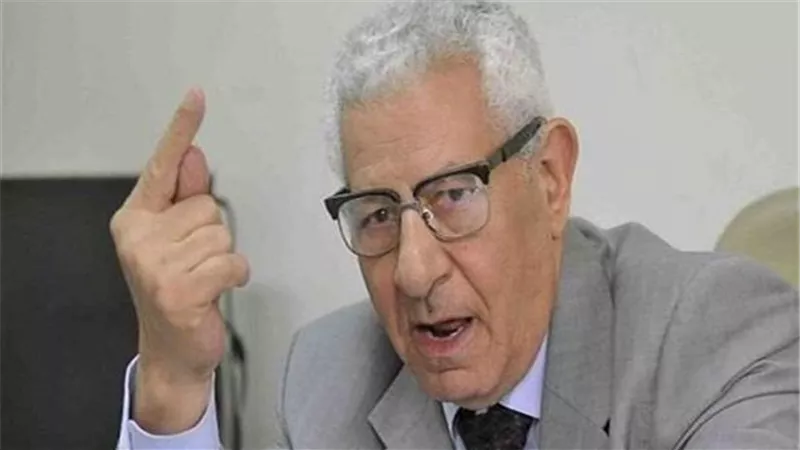المجلس الاعلى للاعلام يقرر مدة برنامج التوك شو ساعتين