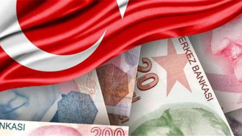 الاقتصاد التركى يخسر 3 مليارات دولار فى هذه الحالة