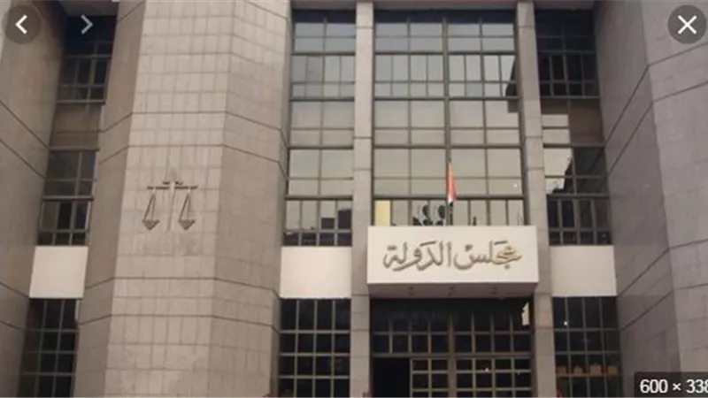القضاء الإدارى يرفض دعوى إلغاء نظام التعليم الجديد 