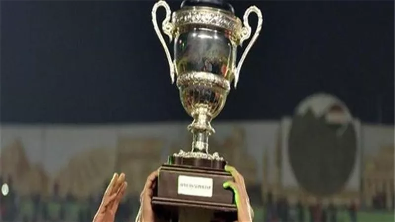 اتحاد الكرة: لم تصلنا الموافقات الأمنية بتحديد مكان نهائي الكأس