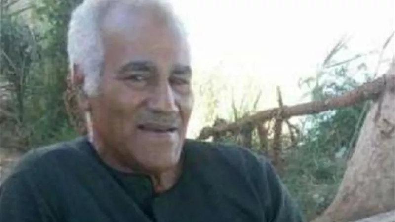 شعر العامية و الزجل فى ندوة ثقافيه في الاوبرا