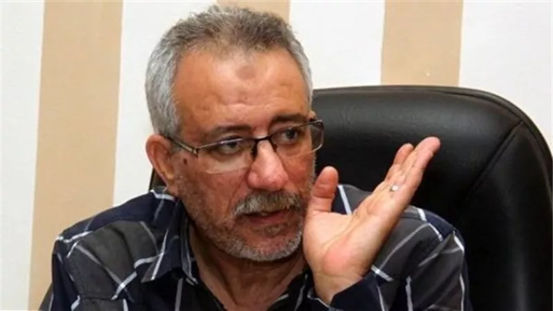 نجم الزمالك السابق يحذر من خطورة هذا اللاعب فى نهائى الكأس.. فيديو