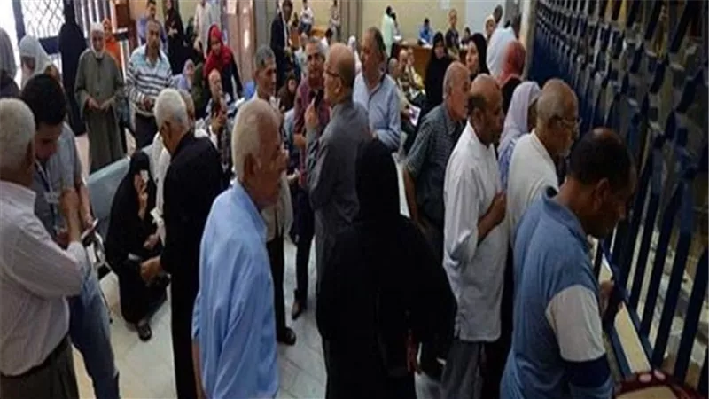 تعرف على اهم ما جاء فى قانون المعاشات الجديد وعقوباته الصارمة على المخالفين