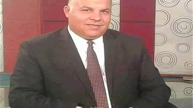 دهان اسوار مدارس الاسماعيلية والقضاء علي العجز في رياض الاطفال