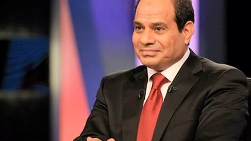 الرئيس يعتمد حركة تعيين 25 سفيراً بوزارة الخارجية