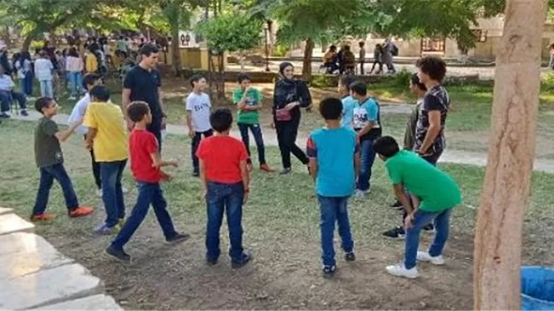 بنها التعليمية : 