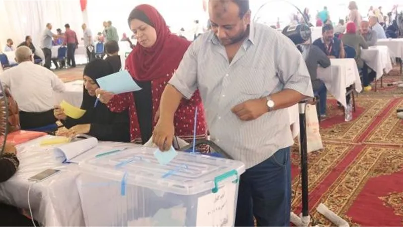 رئيس الزمالك يتوعد المتخلفين عن حضور الجمعية العمومية