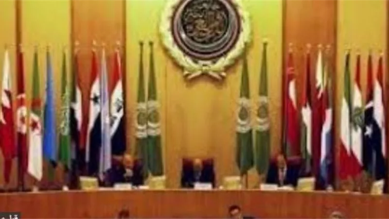 الجامعة العربية تدين بشدة إقتحام الرئيس الإسرائيلي ونتنياهو لمدينة الخليل