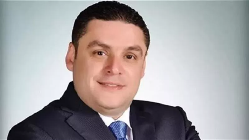 سد عجز المدرسين فى مدارس سمسطا