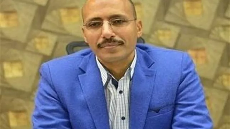 الإسكان: انطلاق فعاليات 