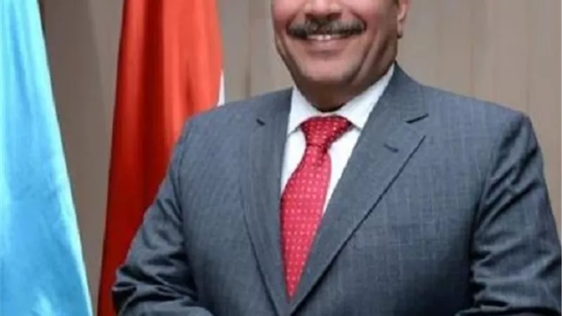 الأحد.. ''أدب الجيزة'' يناقش أعمال الأديبة ميرفت البربري