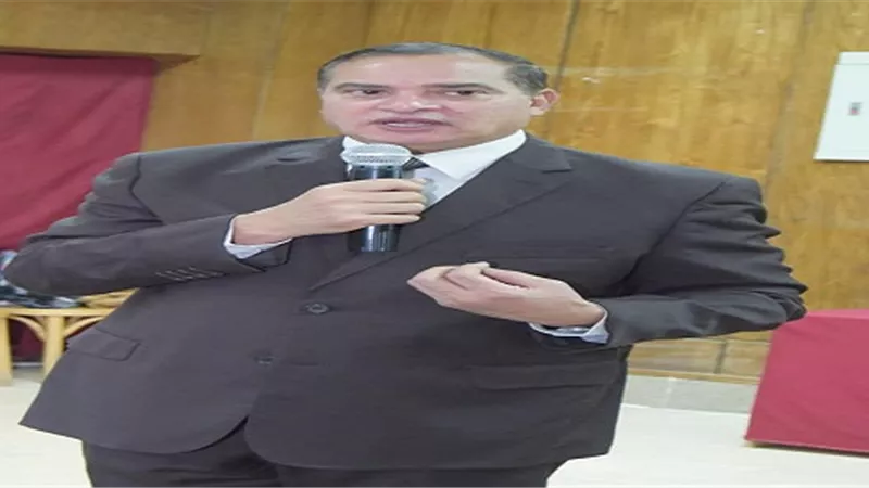 جامعة سوهاج تنظم ندوة تعريفية عن الخدمات الطبية المجانية للعاملين