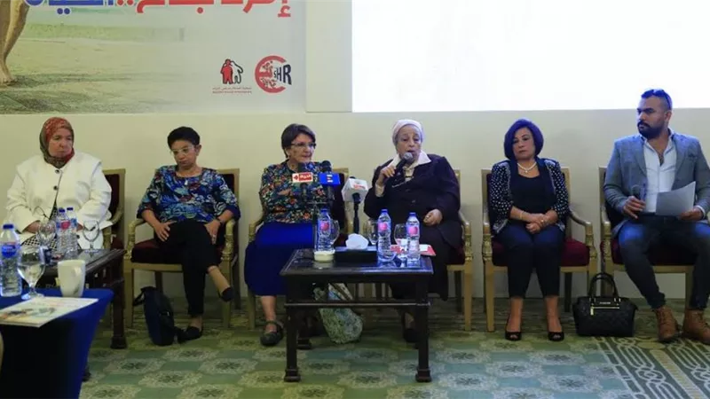 وزارة الصحة تسجل أول علاج وقائى لمساعدة مرضى الهيموفيليا