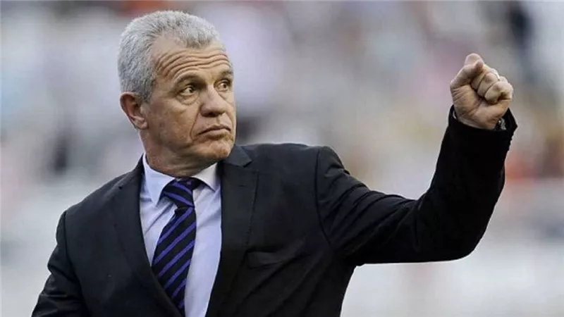 أجيري يمثل أمام المحكمة في قضية التلاعب بالنتائج