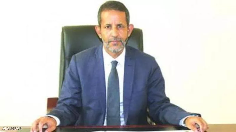 رئيس الوزراء الموريتانى: الحكومة ستعمل على تحديث القوات المسلحة