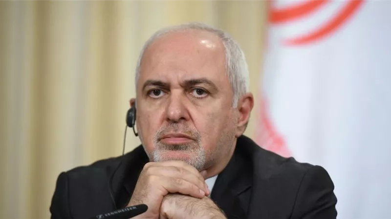 إيران تعلن وقف جميع التزاماتها تجاه الاتفاق النووي في مجال البحث والتطوير النووي