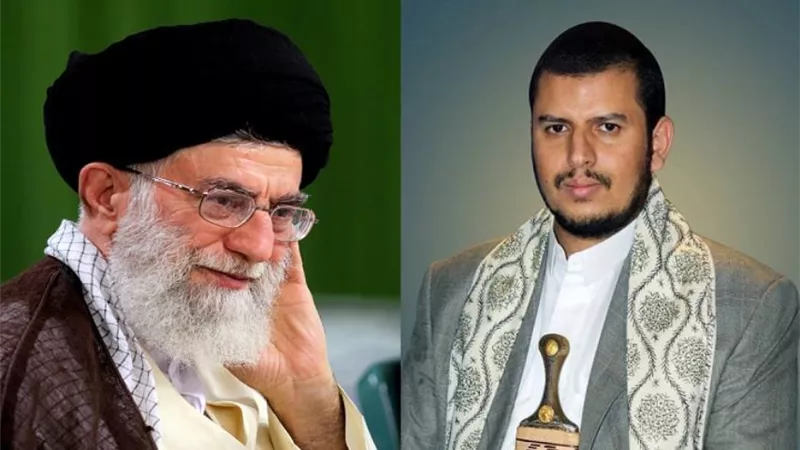 الحوثي.. من حلم خميني اليمن إلى كهوف صعدة