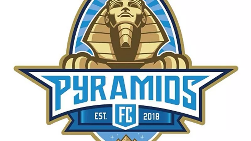 بيراميدز يطلب حكاما أجانب لنهائى كأس مصر