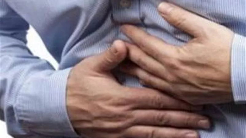 تسمم 8 مواطنين بسبب وجبة كشري فى السويس