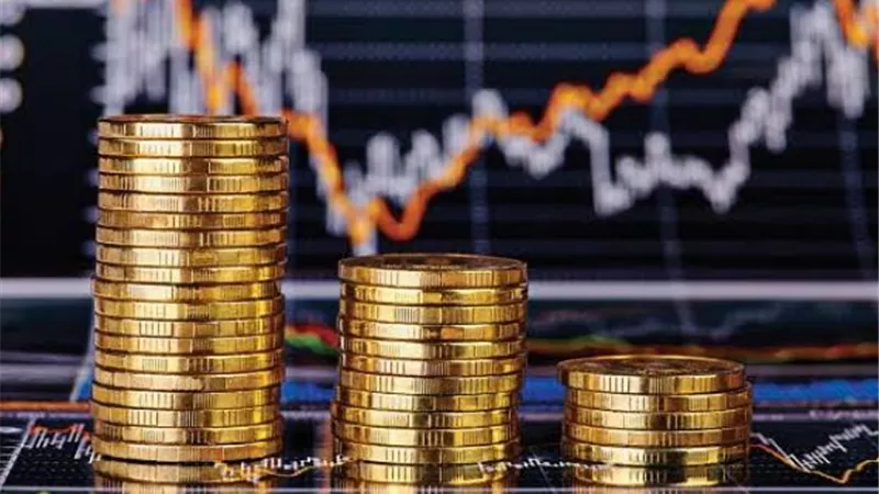 المالية: مصر أفضل دول العالم في عوائد السندات السيادية