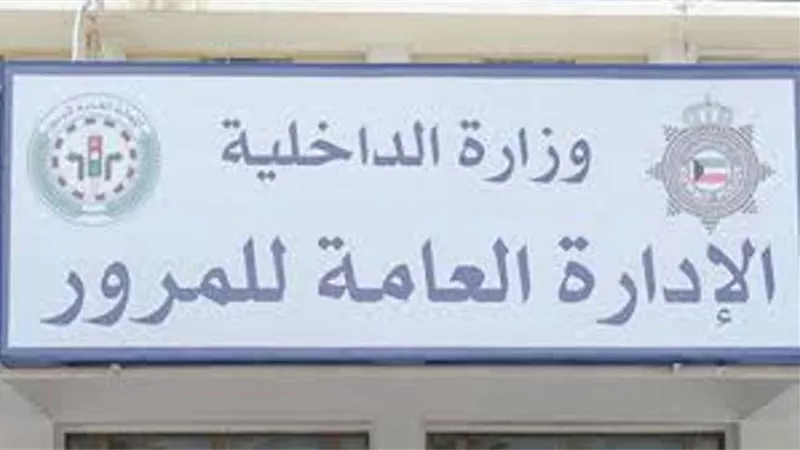 اجراء تحويلات مرورية بعد اغلاق كوبرى السيدة عائشة لمدة شهر