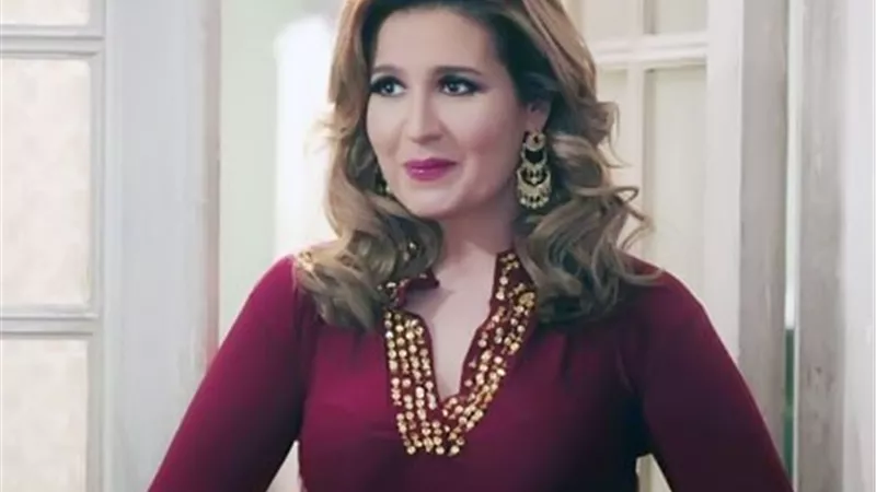 رسالة غامضة من هنا شيحة تثير الجدل