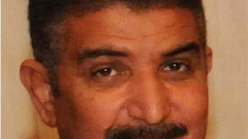 برئاسة رئيس المكتب الفني.. وفد من نقابة المهندسين يذهب إلى تنزانيا