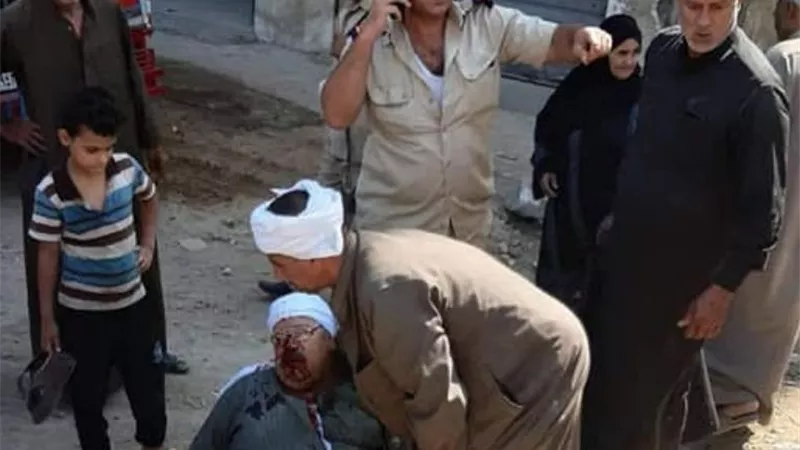 بالصور.. 