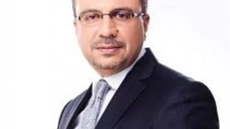 عمرو الليثي يكشف كيف وافق السادات علي عرض فيلم ميرامار