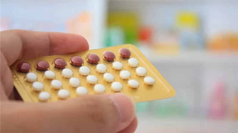 حالات يمنع فيها تناول أدوية منع الحمل