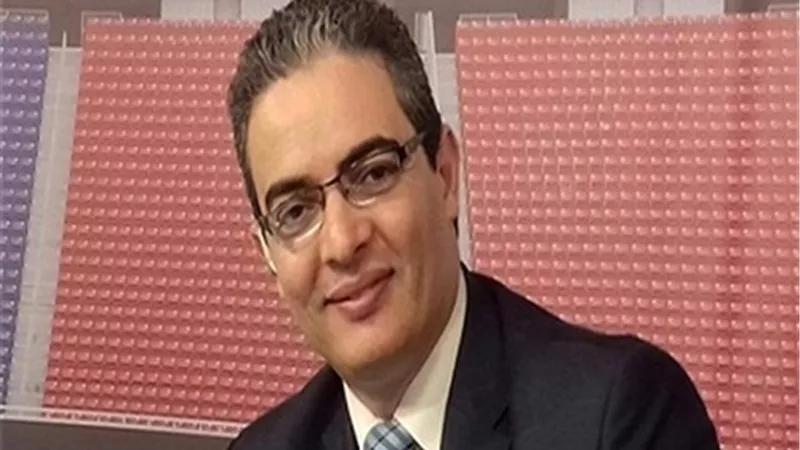 الاعلاميين: نستمر في طريقنا لضبط المشهد بالقانون