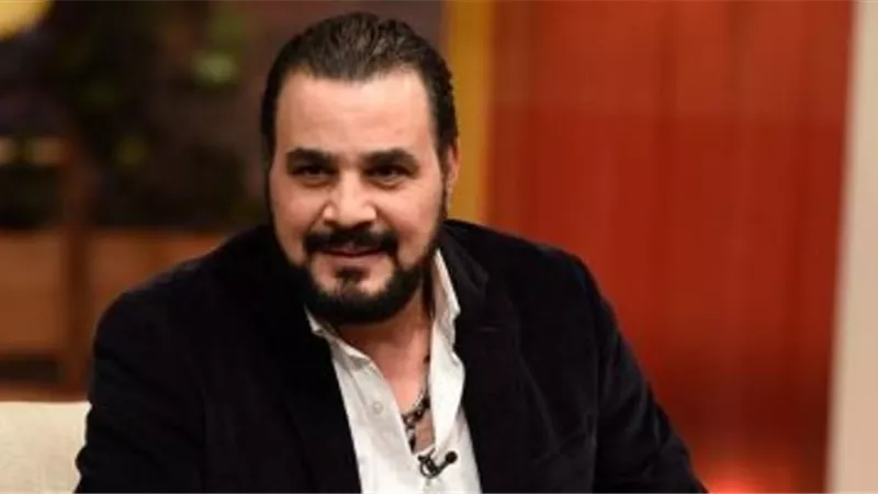 أول تعليق لمجدي كامل بعد انضمامه لـ