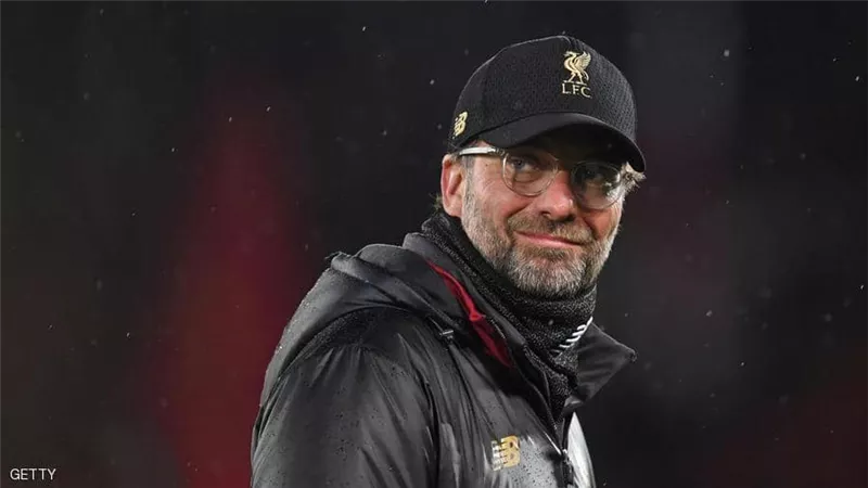 ليفربول يحدد 