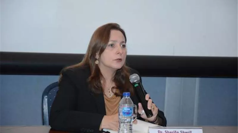 التحول الرقمي.. سلاح الحكومة للقضاء على الفساد والمحسوبية