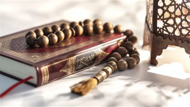 3 سنن مستحبة في يوم عاشوراء
