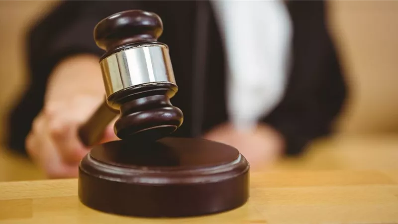 استنفار أمني قبل الحكم في قضية اقتحام الحدود الشرقية