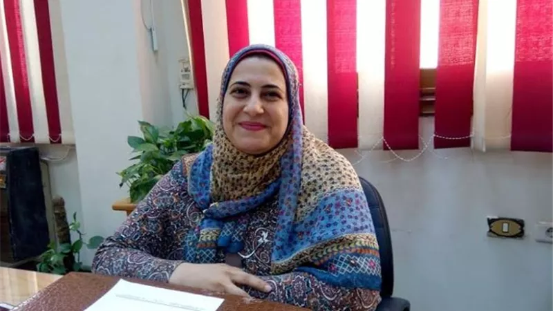 الأشراف :نوعية كفرالشيخ تستقبل 338 طالب جدد
